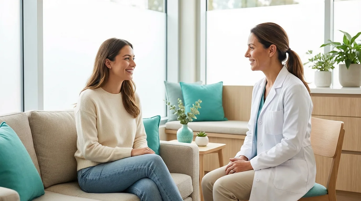 Zahnzusatzversicherung: Wie lange dauert die Wartezeit?